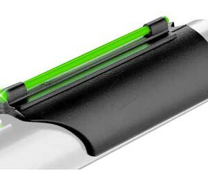 TRUGLO Fiber Optic Shotgun Front Universal Green Sight