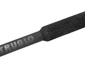 Truglo Front Sight Installation Tool for Glock
