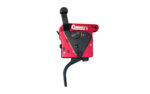Timney Trigger Remington 700 2-Stage Right Hand Straight