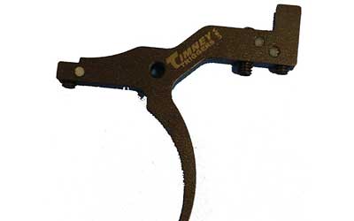 Timney Trigger Fits Savage Model NP 10/11/12-img-0