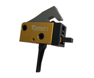 Timney Trigger AR PCC Straight Shoe