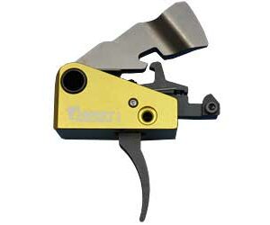 Timney Trigger Fits FN SCAR-17S 3.5lb (.308)