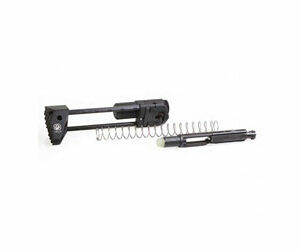 TROY PDW Stock Kit Black