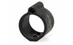TROY .875" Gas Block
