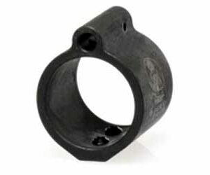 TROY .875" Gas Block