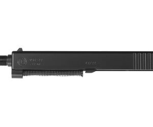 TAC SOL CONV KIT FOR GLK 17 22LR TB