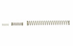 TTI Ultimate Trigger Spring Pack for Glock Gen 5/G43