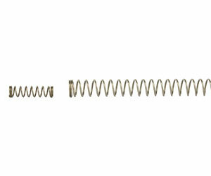 TTI Ultimate Trigger Spring Pack for Glock Gen 5/G43