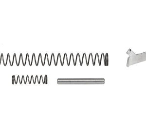 TTI Grand Master Connector for Glock Gen 5
