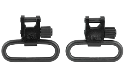 U/M SWIVELS QD SS BL 1.25"-img-0