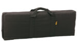 US PK MRAT CS 32" BK