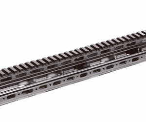 UTG PRO AR 13" Super Slim Handguard