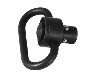 VLTOR QD SLING SWIVEL 1 1/4"
