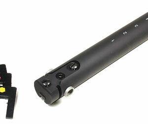 VLTOR AK-47 5 Position Receiver Extension