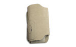 Vertx MPH Sub Universal Holster, Tan