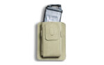 Vertx M.A.K. Full Pocket Large Magazine Coyote Brown