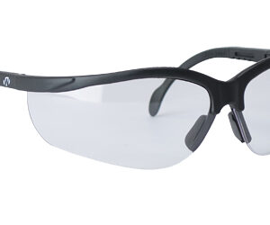 WALKER'S CLR LENS GLASSES
