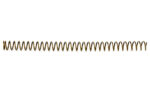 Wilson Combat Recoil Spring Government 15 lb.