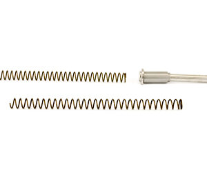 Wilson Shok-Buff Recoil Kit for Government
