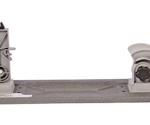 Wheeler AR Armorers Vise Block Tool