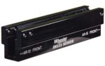 Wheeler Delta Series AR Upper Vise