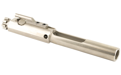 WMD NIB-X AR-10 Bolt Carrier Group BCG for .308-img-1