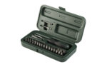 Weaver Gunsmithing Tool Kit Entry