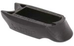 X-Grip Magazine Spacer for 1911 Off .45 ACP, 1 Piece