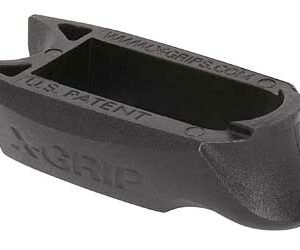 X-Grip Magazine Spacer for 1911 Off .45 ACP, 1 Piece