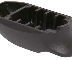 XGRIP Magazine Spacer for Colt Mustang/SIG P238