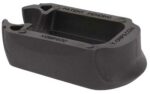 XGRIP Magazine Spacer for Beretta 92C 9mm