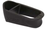XGRIP Magazine Spacer for Glock 19/23 +2 Rounds