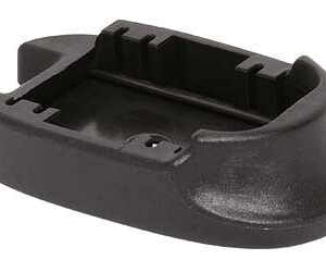 XGRIP Magazine Spacer for SIG P228/9 9mm