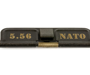 YHM Dust Cover Assembly .556 NATO