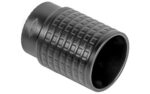 YHM BLAST DEFLECTOR FOR YHM-3102