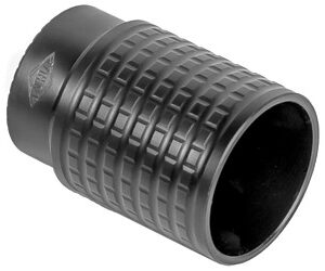 YHM BLAST DEFLECTOR FOR YHM-3102