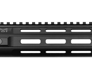 Yankee Hill Machine MR7 Handguard Carbine M-LOK Assembly