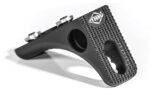 Yankee Hill Machine KeyMod Handstop Assembly