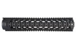 Yankee Hill Machine Diamond Series Forearm Rifle 12.6"