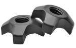 Accu-Tac Spike Claws Set for Rifles