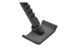 Accu-Tac Sled Feet Set for Improved Stability and Recoil Reduction