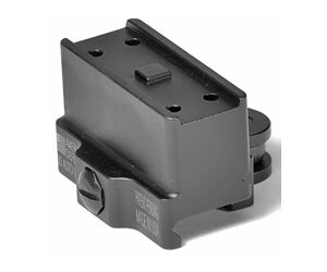 AM DEF AIMPOINT T1 QR MNT LOWER 1/3