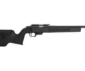 ROCK ISLAND M22 TCM TAC 22TCM 5RD