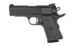 ROCK ISLAND STD 45ACP 7RD 3.5" BLK