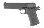 Rock Island GI Series 1911 Standard .45ACP 5" 10rd Parkerized