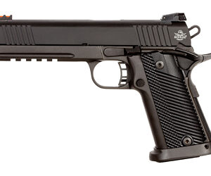 Rock Island Armormy Tac Ultra 1911 45ACP 5" 15rd Double Stack