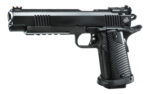 Rock Island Armory Pro Ultra Match 10mm 6" 16rd 1911