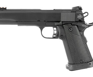 Rock Island Armory Ultra 1911 10mm 5" 16rd