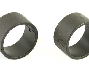 ARMS RING INSERTS 30MM - 1 INCH