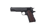 Auto Ordnance 1911A1 GI 45ACP 5" 7rd